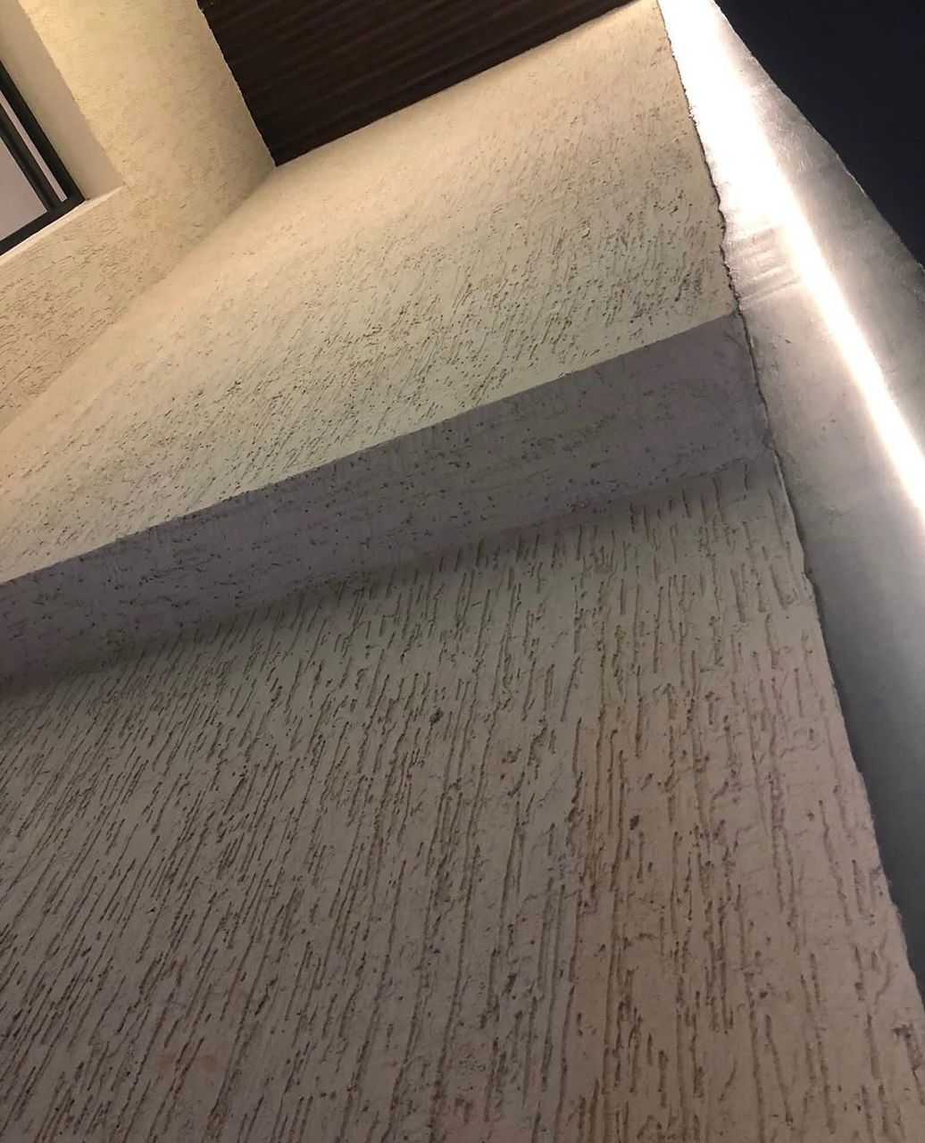 Réalisation Guyanna Group