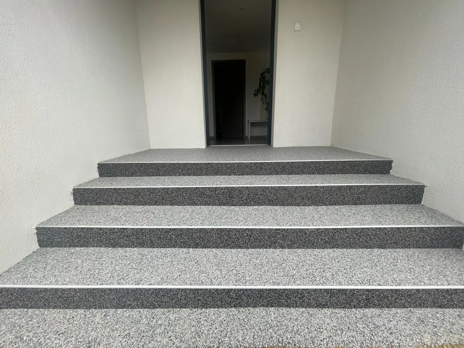 Réalisation Guyanna Group