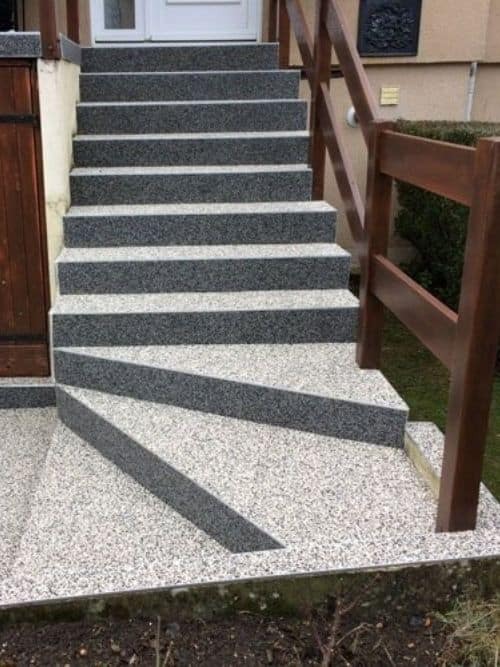 Réalisation Guyanna Group