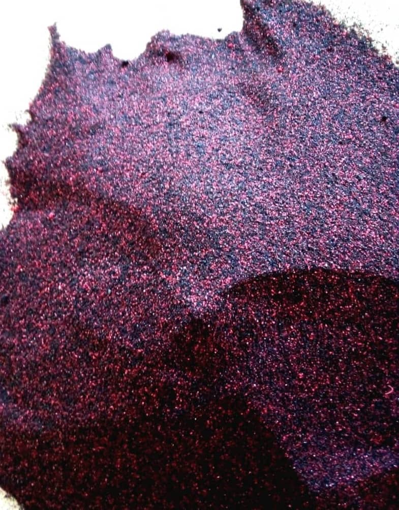 Réalisation Guyanna Group