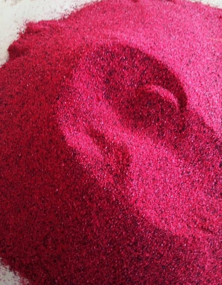 Réalisation Guyanna Group