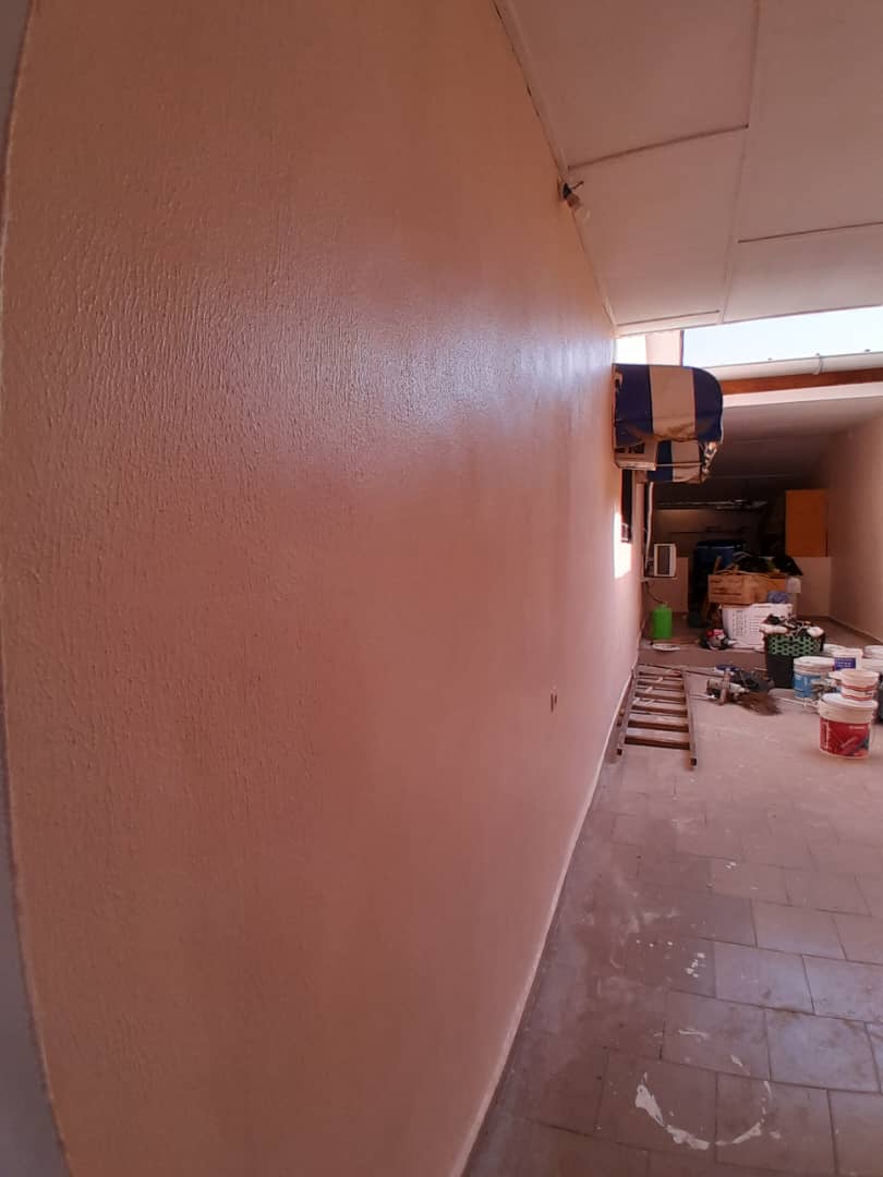 Réalisation Guyanna Group